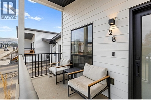 8900 Jim Bailey Road Unit# 28 - Photo 43