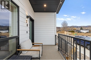 8900 Jim Bailey Road Unit# 28 - Photo 44