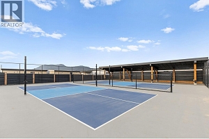 8900 Jim Bailey Road Unit# 28 - Photo 45