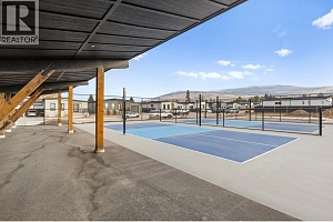 8900 Jim Bailey Road Unit# 28 - Photo 46