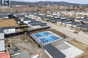 8900 Jim Bailey Road Unit# 28 - Photo 47