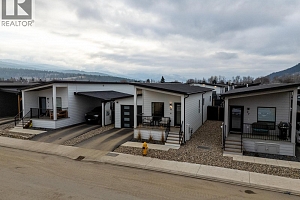 8900 Jim Bailey Road Unit# 28 - Photo 48