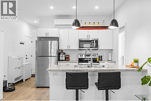 8900 Jim Bailey Road Unit# 28 - Photo 5