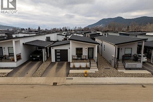 8900 Jim Bailey Road Unit# 28 - Photo 50