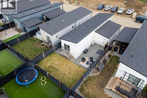 8900 Jim Bailey Road Unit# 28 - Photo 53