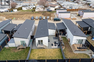 8900 Jim Bailey Road Unit# 28 - Photo 54