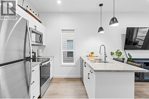 8900 Jim Bailey Road Unit# 28 - Photo 7