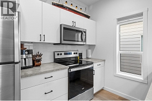 8900 Jim Bailey Road Unit# 28 - Photo 8