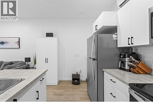 8900 Jim Bailey Road Unit# 28 - Photo 9