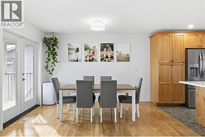 1492 Longley Crescent - Photo 10