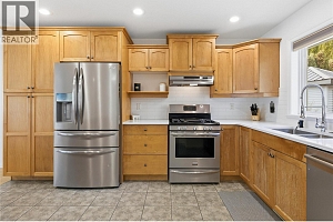 1492 Longley Crescent - Photo 13