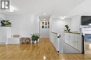 1492 Longley Crescent - Photo 17