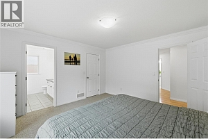 1492 Longley Crescent - Photo 19