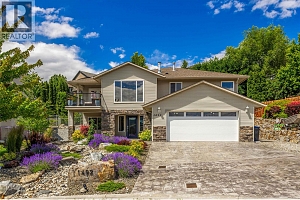 1492 Longley Crescent - Photo 2