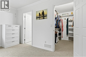 1492 Longley Crescent - Photo 20