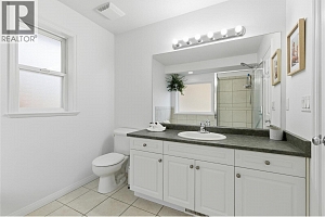 1492 Longley Crescent - Photo 21