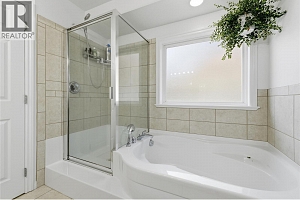 1492 Longley Crescent - Photo 22