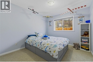 1492 Longley Crescent - Photo 23