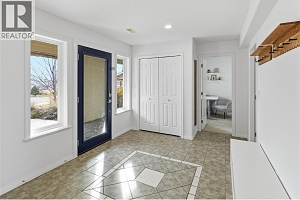 1492 Longley Crescent - Photo 26