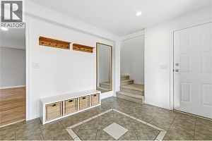 1492 Longley Crescent - Photo 27