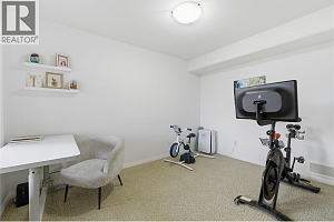 1492 Longley Crescent - Photo 28