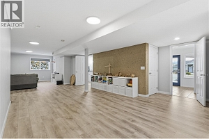 1492 Longley Crescent - Photo 29