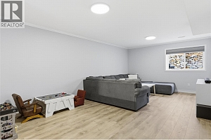 1492 Longley Crescent - Photo 30