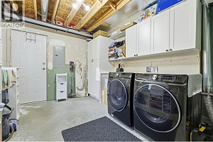 1492 Longley Crescent - Photo 35