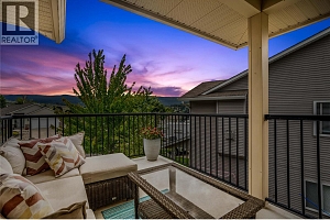 1492 Longley Crescent - Photo 37