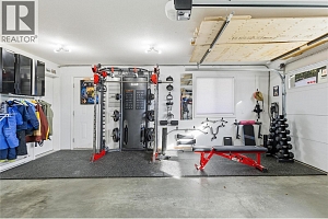 1492 Longley Crescent - Photo 38