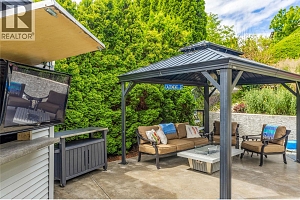 1492 Longley Crescent - Photo 39