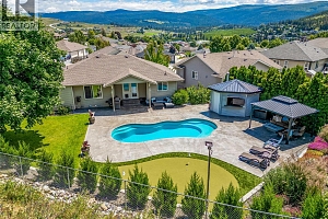 1492 Longley Crescent - Photo 4