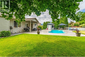 1492 Longley Crescent - Photo 40