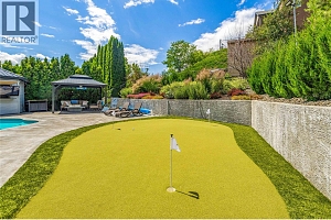 1492 Longley Crescent - Photo 41