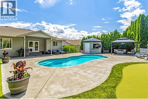 1492 Longley Crescent - Photo 43