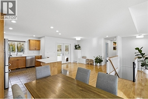 1492 Longley Crescent - Photo 9