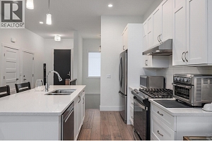 1428 Tower Ranch Drive - Photo 10