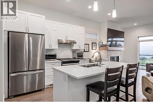 1428 Tower Ranch Drive - Photo 12