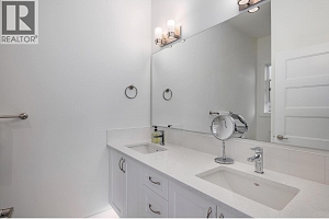 1428 Tower Ranch Drive - Photo 16