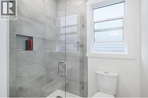 1428 Tower Ranch Drive - Photo 17