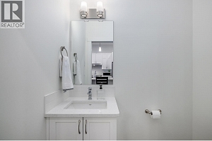 1428 Tower Ranch Drive - Photo 18