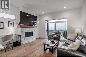 1428 Tower Ranch Drive - Photo 2