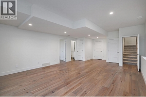 1428 Tower Ranch Drive - Photo 21