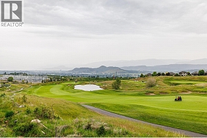 1428 Tower Ranch Drive - Photo 24