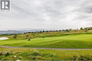 1428 Tower Ranch Drive - Photo 25