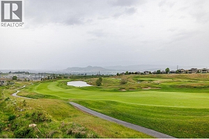 1428 Tower Ranch Drive - Photo 27