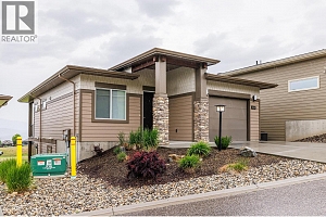 1428 Tower Ranch Drive - Photo 29