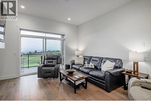 1428 Tower Ranch Drive - Photo 3