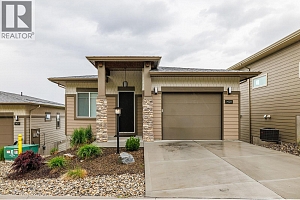 1428 Tower Ranch Drive - Photo 30