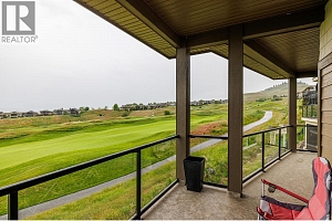 1428 Tower Ranch Drive - Photo 5